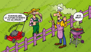 Arrêté Préfectoral révisant la lutte contre les bruits de voisinage dans le département