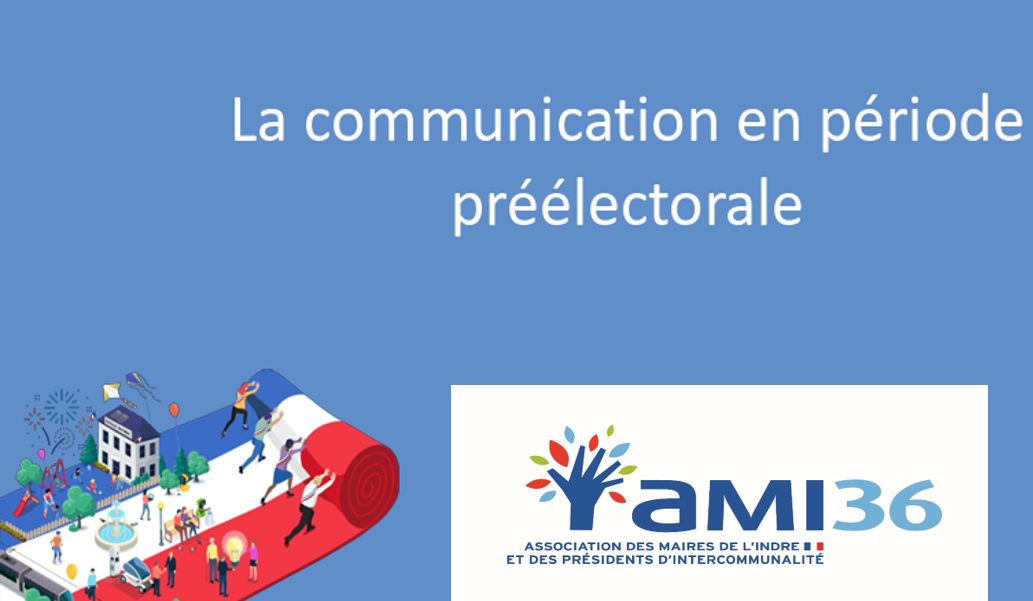 VISUEL POUR SITE INTERNET