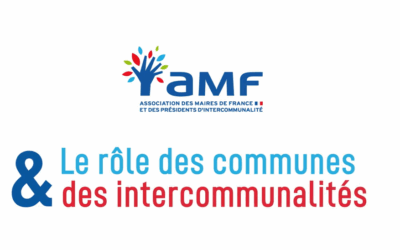 Des clips pédagogiques pour expliquer le rôle des communes et de leurs intercommunalités (mise à jour le 23 juillet 2025)