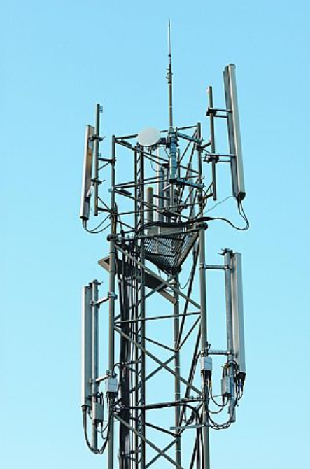 Modalités de calcul des redevances domaniales dues par les opérateurs de communications électroniques en 2025