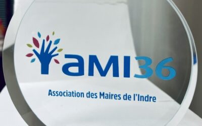 RETOUR EN IMAGES SUR L&rsquo;ASSEMBLEE GENERALE ELECTIVE DU 23 JUIN 2026 A VALENCAY